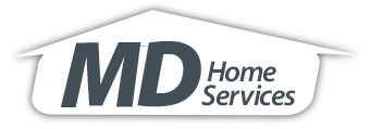 MD Home Services